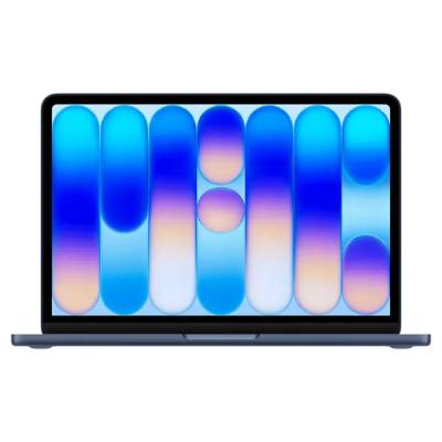 Noutbuk Apple MacBook Neo 13" A18 Pro (MHFF4RU/A)